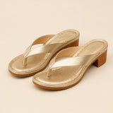 Valeria | Elegantne i udobne sandale