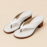 Valeria | Elegantne i udobne sandale