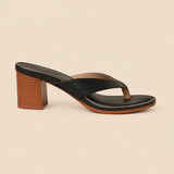 Valeria | Elegantne i udobne sandale