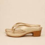 Valeria | Elegantne i udobne sandale