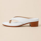 Valeria | Elegantne i udobne sandale