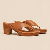 Valeria | Elegantne i udobne sandale