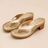 Valeria | Elegantne i udobne sandale