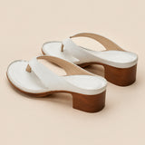 Valeria | Elegantne i udobne sandale