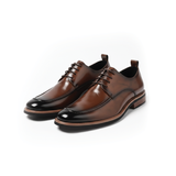 Oxford cipele The Lorenzio