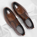 Oxford cipele The Lorenzio