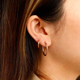 Aros Finih od 14 mm