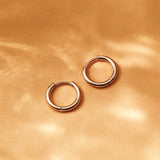 Aros Finih od 14 mm
