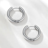 Aros Brillantes od 24 mm