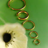 Aros Finih od 14 mm