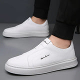 Slip-On Harbour tenisice