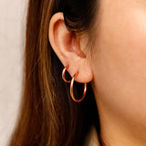 Aros Finih od 14 mm