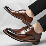 Oxford cipele The Lorenzio