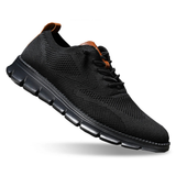 Santoro™ | Laki ortopedski tenisice