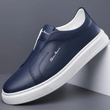 Slip-On Harbour tenisice