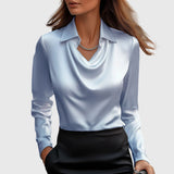 Graciela™ | Elegantna bluzica