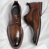 Oxford cipele The Lorenzio