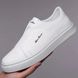 Slip-On Harbour tenisice