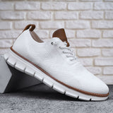 Santoro™ | Laki ortopedski tenisice