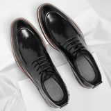 Oxford cipele The Lorenzio