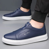 Slip-On Harbour tenisice