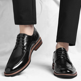 Oxford cipele The Lorenzio