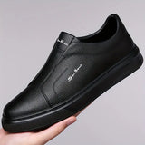 Slip-On Harbour tenisice