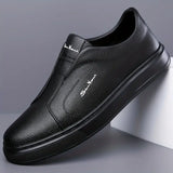 Slip-On Harbour tenisice