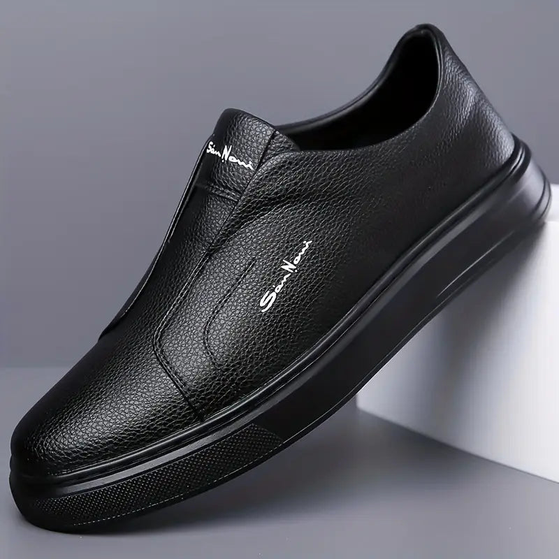Slip-On Harbour tenisice