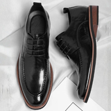 Oxford cipele The Lorenzio