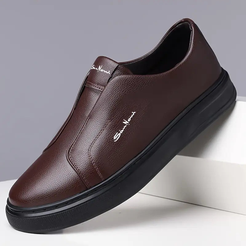 Slip-On Harbour tenisice