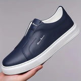 Slip-On Harbour tenisice