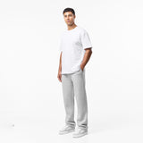 Leonard | Jogger hlače Relaxed Fit