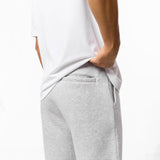 Leonard | Jogger hlače Relaxed Fit