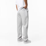 Leonard | Jogger hlače Relaxed Fit