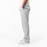 Leonard | Jogger hlače Relaxed Fit