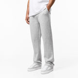 Leonard | Jogger hlače Relaxed Fit
