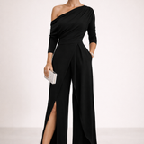 Mono Elegante