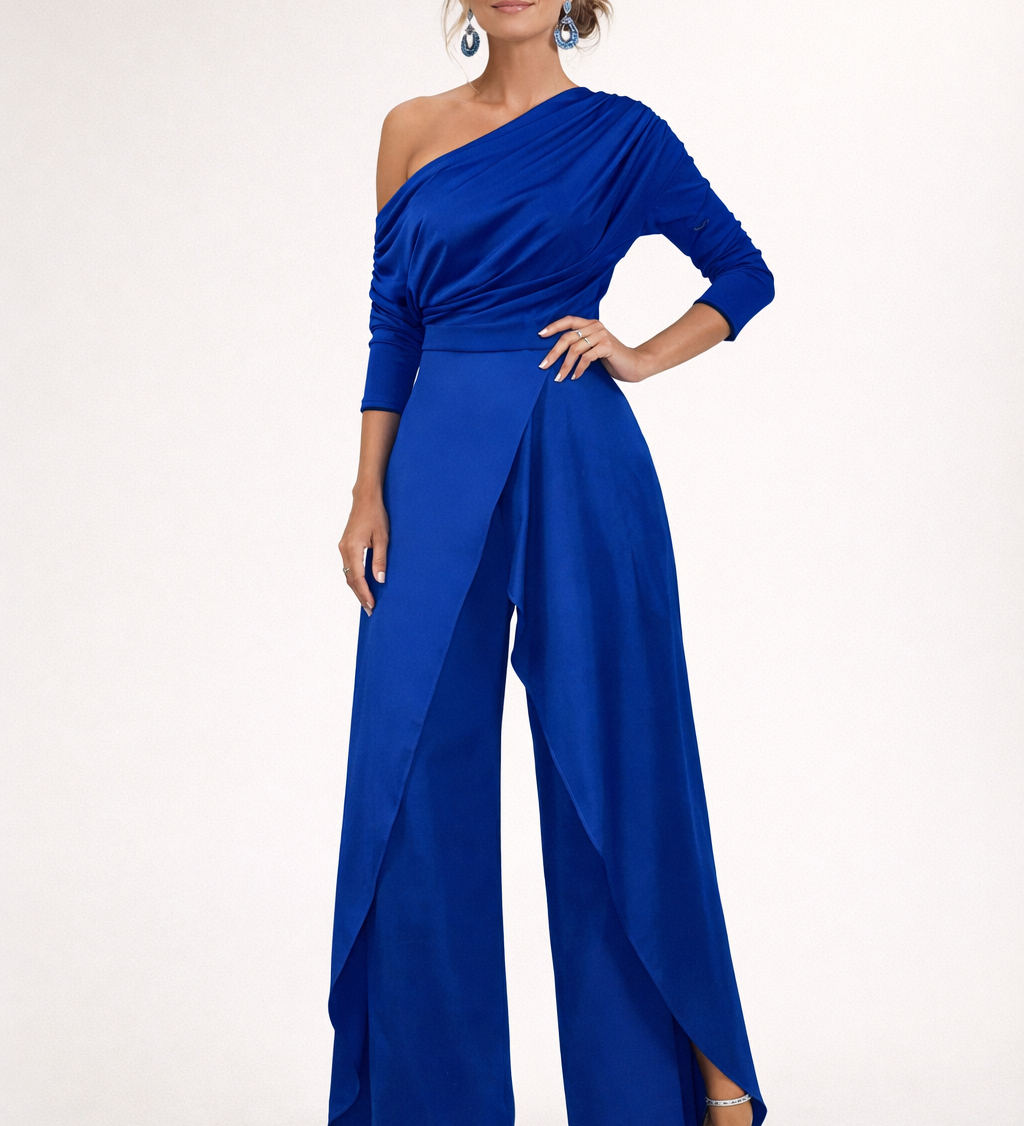 Mono Elegante