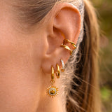 Aros Finih od 14 mm