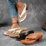Valeria | Elegantne i udobne sandale