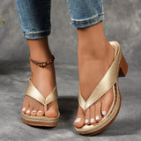 Valeria | Elegantne i udobne sandale