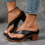 Valeria | Elegantne i udobne sandale