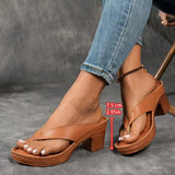 Valeria | Elegantne i udobne sandale