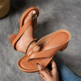 Valeria | Elegantne i udobne sandale