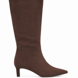 Bota Floor - Smeđa