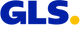 GLS