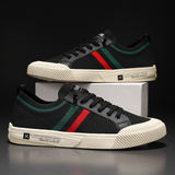 Lusso™ | Premium Talijanske Tenisice