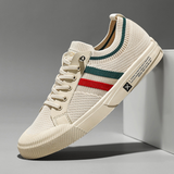 Lusso™ | Premium Talijanske Tenisice
