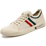 Lusso™ | Premium Talijanske Tenisice